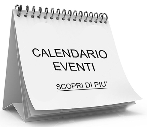 CALENDSCOPRI